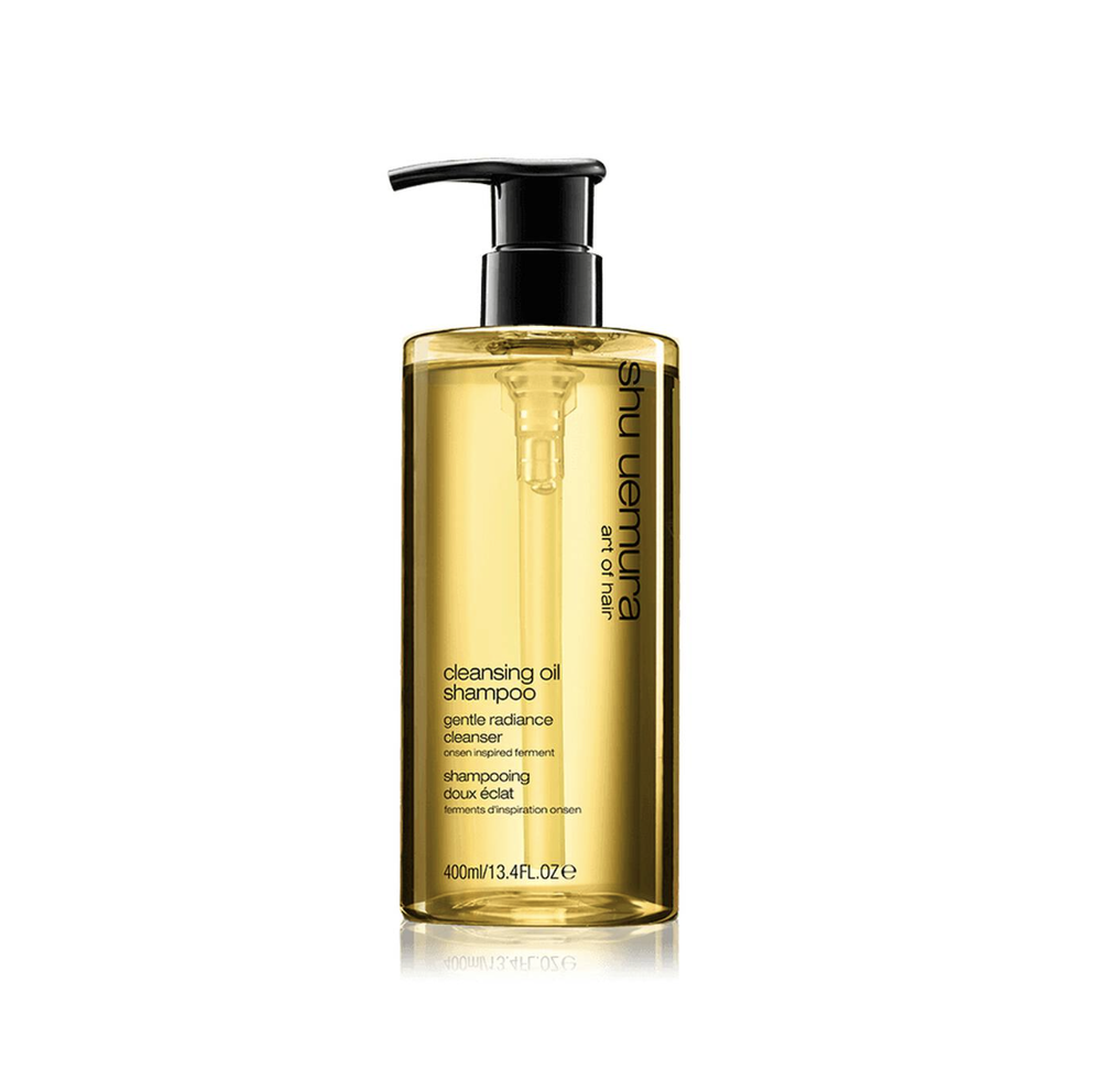 Screen+Shot+2024-12-23+at+3.28